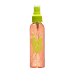 California Mango Mist Skin Hydration Spray 150 ml