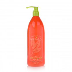 California Mango Conditioner 1000ml