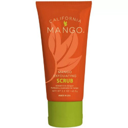 California Mango Hand & Body Lotion 65 Ml