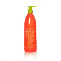 California Mango Conditioner 500ml