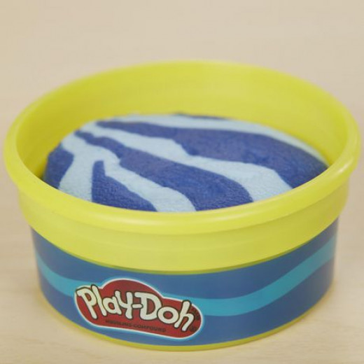 Play-Doh Wheels Firetruck Toy