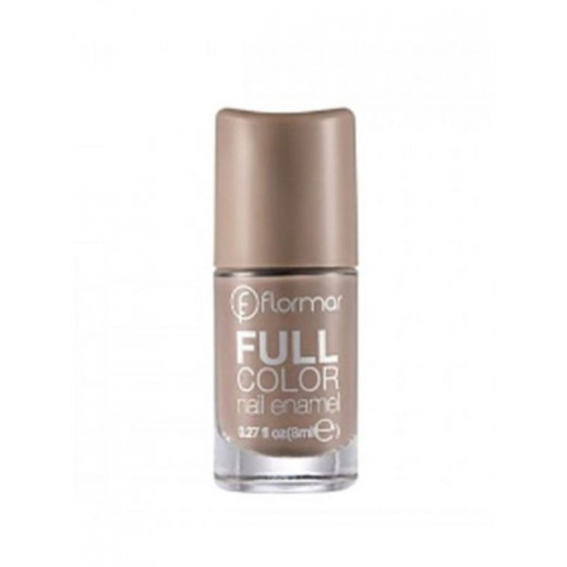 Flormar - Full Color Nail Enamel FC72 Chill Out