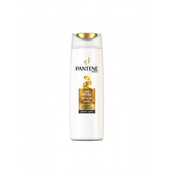 Pantene Anti Hair Fall shampoo 600ml