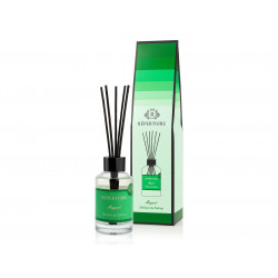 Madame Coco Repertoire Reed Diffuser Muguet 90 ml