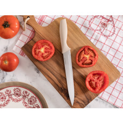 Madame Coco - Nancy Chopping Knife