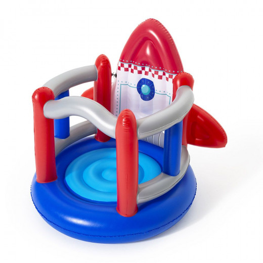 Bestway Bouncer Rocket