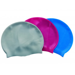 Bestway Hydro Swim Glide Cap, Assorted