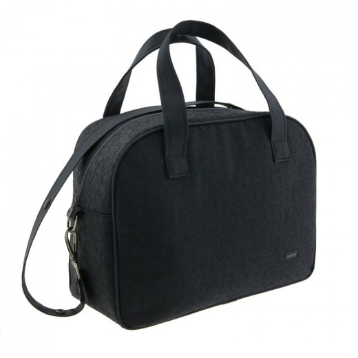 Cambrass - Maternity Bag Prome Elite Black