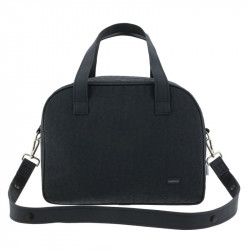 Cambrass - Maternity Bag Prome Elite Black