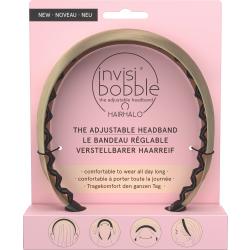 Invisibobble Let's Get Fizzycal Hairhalo Headband