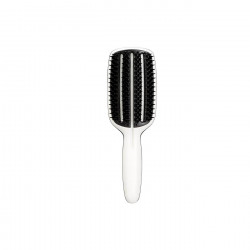 Tangle Teezer Blow-styling Smoothing Tool