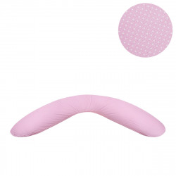 Cambrass Nursing Pillow - Pink