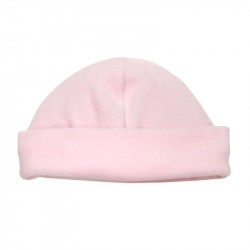 Cambrass  - Velvet Cap Liso Pink