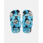 Havaianas Baby Disney Classics II Blue Size 20