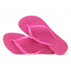 Havaianas Slim Hollywood Rose, Size  25/26