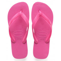 Havaianas Top Hollywood Rose, Size 37/38