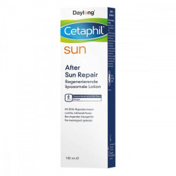 Cetaphil Sun After Sun Repair Liposomal Lotion 100 ml