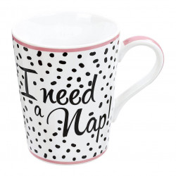 Funko Dalmatians Mug I Need A Nap