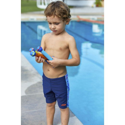 Zoggs Diving Sticks Set 3 Dive Swimming Aid Toys Swim Pool Bath