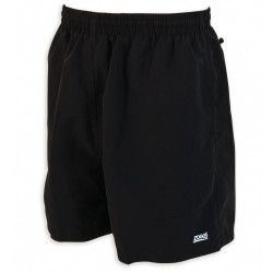 Zoggs Penrith Shorts Speed, Black