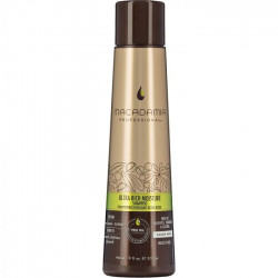 Macadamia Ultra Rich Shampoo 300ML