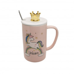 Unicorn Mug