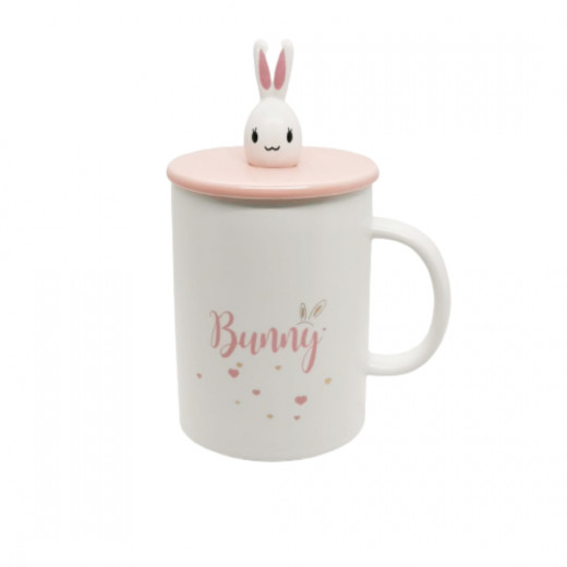 Banny Mug