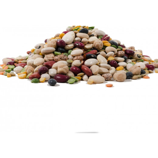 Bob's Red Mill 13 Bean Soup Mix,902g