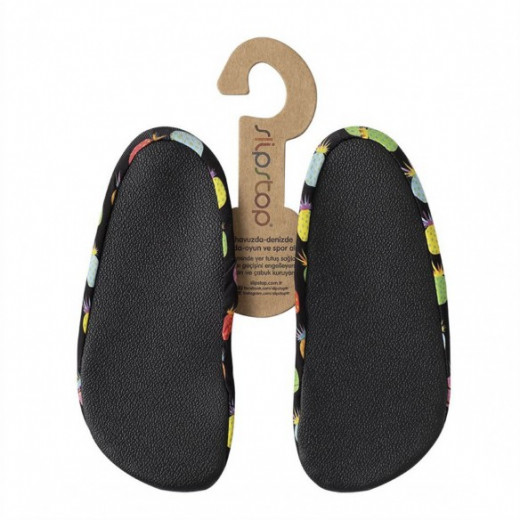حذاء للسباحة كوكتيل للصغار (30_32) يورو من سليب ستوب
