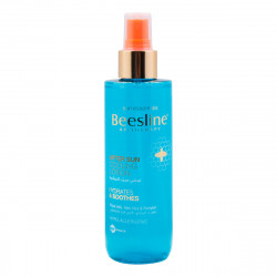 Beesline Cooling Lotion (After Sun) 200 ml