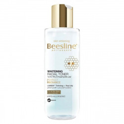 Beesline Whitening Facial Toner ,200ml