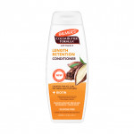 Palmer's Cocoa Butter & Biotin Length Retention Conditioner 400g