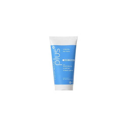 Panthenol Plus Hand Cream ,75ml