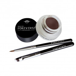 Forever52 Long Wear Gel Eye Liner Tattoo , shade GT02