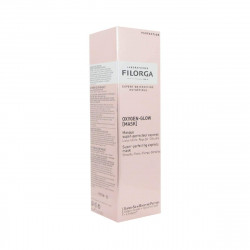 Filorga Oxygen Glow Super Perfecting Express Mask Instant Boost Radiance, 75 Ml