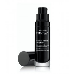 Filorga Global Repair Intensive Serum Nutri-Rejuvenating Multi-Revitalizing, 30 Ml