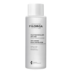 Filorga Micellar Solution, 400 Ml