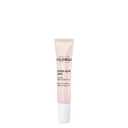 Filorga Oxygen-Glow Super Smoothing Radiance Eye Care, 15 Ml