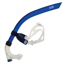 ZOGS Central Line Snorkel