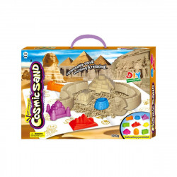 Cosmic Sand Children Play set