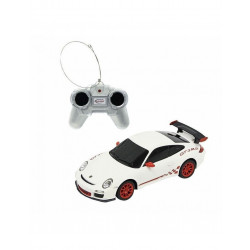 Rastar R/C 1:24 Porsche GT3 RS