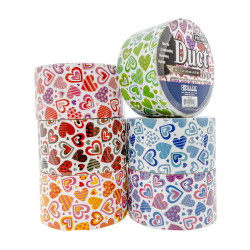 Bazic Fashion Tape 1pk  Assorted