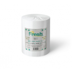 Fresh Roll Kitchen jumbo roll 600 g