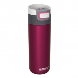 Kambukka Etna Blackberry Thermal Mug 500 Ml