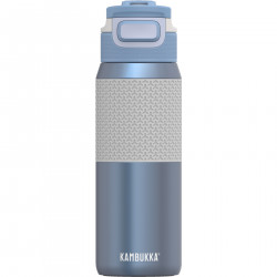 Kambukka Elton Insulated 750 Ml - Sky Blue