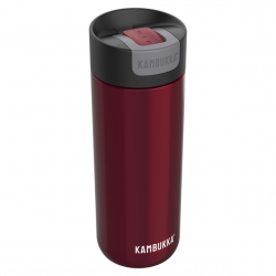 Kambukka Olympus Coffee & Tea Mug 500ml