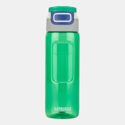 Kambukka Elton Spring Green 750 Ml