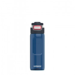 Kambukka Elton Water Bottle 750 Ml - Tiffany