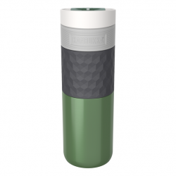 Kambukka Etna Grip Seagreen Thermal Mug 500 Ml