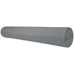 Gaiam Restore 36" Foam Roller